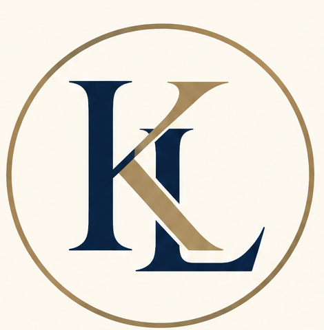 Krown Legal logo